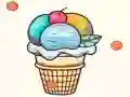 Oyunu Sticker Maker çevrimiçi