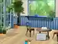 Oyunu Kaguya çevrimiçi