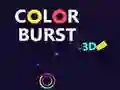 Oyunu Color Burst 3D çevrimiçi