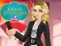 Oyunu Party Princess çevrimiçi
