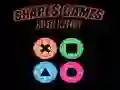 Oyunu Shapes games for kids çevrimiçi