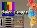 Oyunu Bairn Escape çevrimiçi