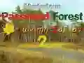 Oyunu Mysterious Password Forest Autumn Edition 2 çevrimiçi