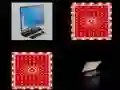 Oyunu Memorize the computers çevrimiçi