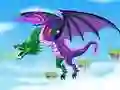 Oyunu Soul and Dragon çevrimiçi