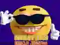 Oyunu Smiley Face Emoji Jigsaw çevrimiçi