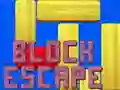Oyunu Block escape çevrimiçi