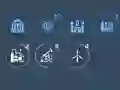 Oyunu Industry Idle çevrimiçi