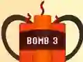 Oyunu Demining çevrimiçi