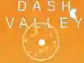 Oyunu Dash Valley çevrimiçi