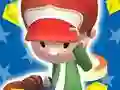 Oyunu Jump Dude çevrimiçi
