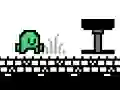 Oyunu The Adventure Of The Green Slime Boy çevrimiçi