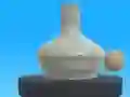 Oyunu Let's Pottery çevrimiçi