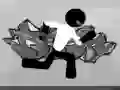 Oyunu Sift Heads Assault 2 çevrimiçi