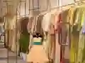 Oyunu Boutique Girl Escape çevrimiçi