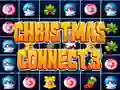 Oyunu Christmas Connect 3 çevrimiçi