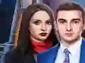 Oyunu Secrets and Truths çevrimiçi