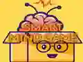 Oyunu Smart Mind Game çevrimiçi