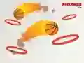Oyunu Dunk Shot çevrimiçi