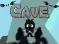 Oyunu Cave çevrimiçi