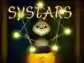 Oyunu SYStars çevrimiçi