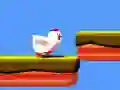 Oyunu Bird Dash çevrimiçi