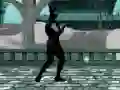 Oyunu Mortal Kombat Karnage çevrimiçi