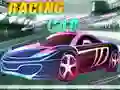 Oyunu Racing Car çevrimiçi