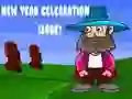 Oyunu New Year Celebration Episode1 çevrimiçi