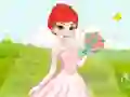 Oyunu Perfet Wedding Dress çevrimiçi