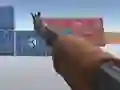 Oyunu FPS Shooting Game Multiplayer çevrimiçi