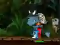Oyunu Ultimate Mamas Boy çevrimiçi
