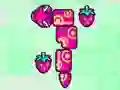 Oyunu Long Snake çevrimiçi