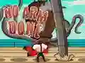 Oyunu No Arm Done çevrimiçi