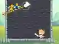 Oyunu Cat Game: How To Loot çevrimiçi