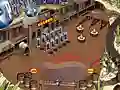 Oyunu Pepsi Pinball çevrimiçi