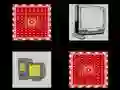 Oyunu Memorize televisions çevrimiçi