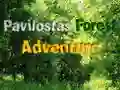Oyunu Pavilostas Forest Adventure çevrimiçi