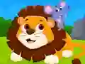 Oyunu Educational Games For Kids çevrimiçi