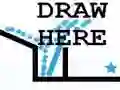 Oyunu Draw Here çevrimiçi