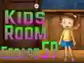Oyunu Amgel Kids Room Escape 59 çevrimiçi
