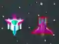Oyunu Galaxzynos çevrimiçi