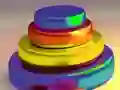 Oyunu Perfect Tower çevrimiçi