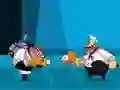 Oyunu Crazy Math Scientist çevrimiçi