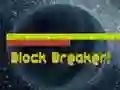 Oyunu Brick Breakers çevrimiçi