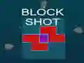 Oyunu Block Shot çevrimiçi