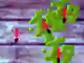 Oyunu Smash Ants çevrimiçi