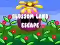 Oyunu Blossom Land Escape çevrimiçi