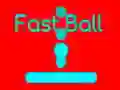 Oyunu Fast Ball çevrimiçi