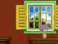 Oyunu Deluxe House Escape çevrimiçi